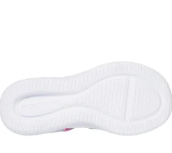 Jumpsters Sandal - Tie Dye BFFs
