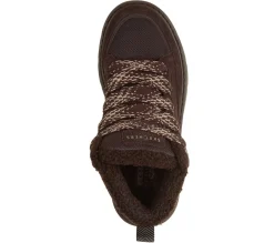 Keepsakes Cozy - Street Hiker Mid