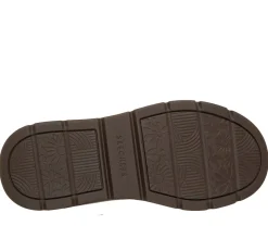 Keepsakes Cozy - Street Hiker Mid