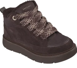 Keepsakes Cozy - Street Hiker Mid