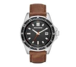 Longfellow Watch