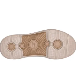 Martha Stewart: GO WALK Arch Fit 2.0 Boot