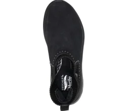 Martha Stewart: GO WALK Arch Fit 2.0 Boot