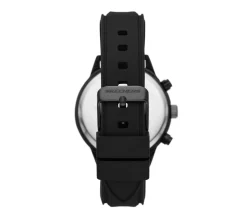 Matteson Black Watch