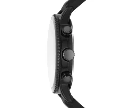 Matteson Black Watch