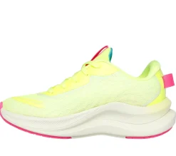 Max Cushioning Ascend - Aura Speed