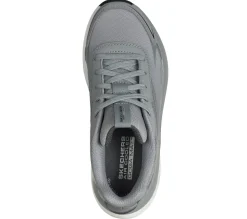 Max Cushioning Ascender - Stable-Pacer