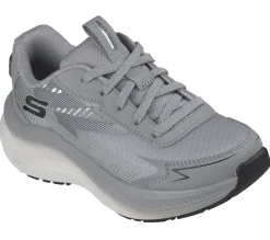 Max Cushioning Ascender - Stable-Pacer