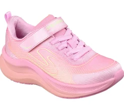 Max Cushioning Ascend - Smoothie Pack