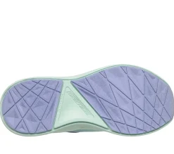 Max Cushioning Ascend - Smoothie Pack