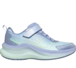 Max Cushioning Ascend - Smoothie Pack