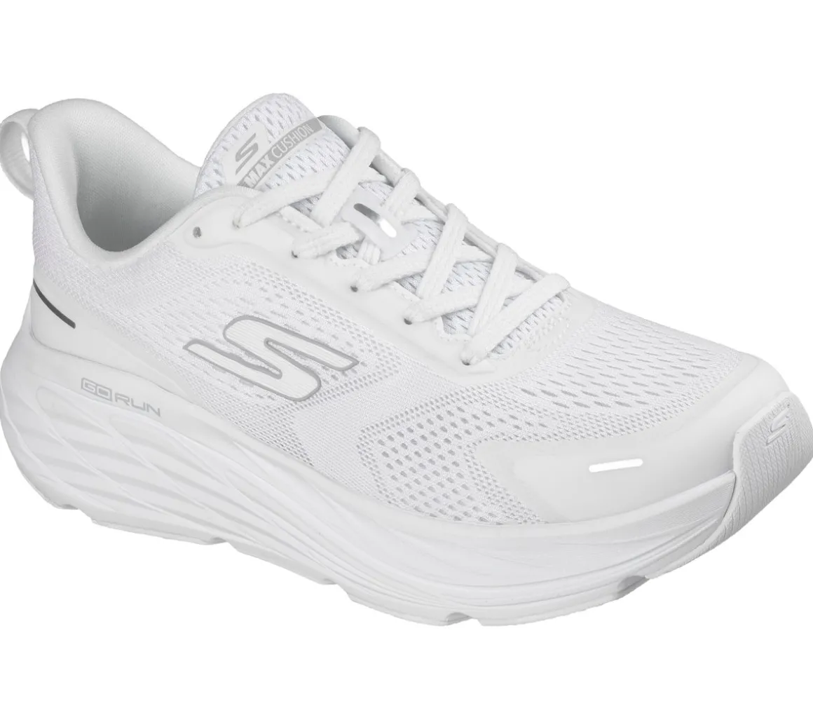 Max Cushioning Elite 3