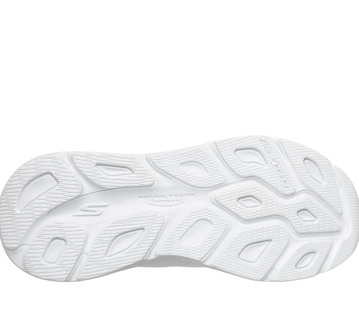 Max Cushioning Elite 3