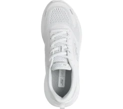 Max Cushioning Elite 3