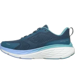 Max Cushioning Elite 3