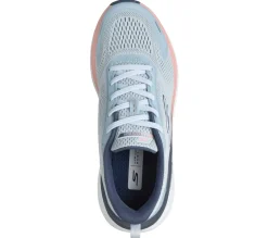 Max Cushioning Elite 3
