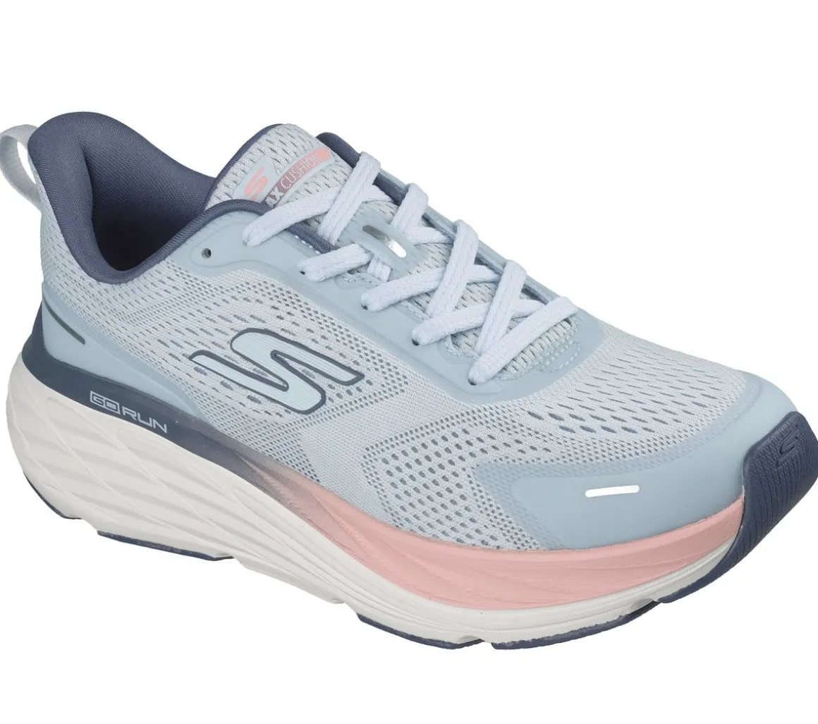 Max Cushioning Elite 3