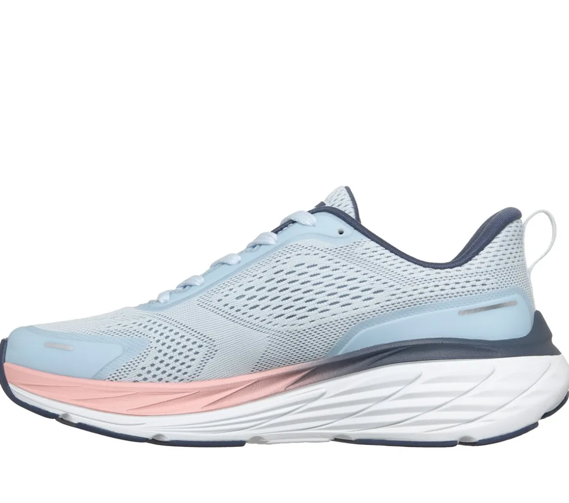 Max Cushioning Elite 3