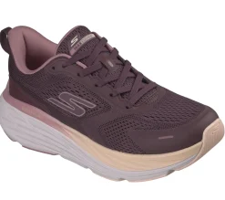 Max Cushioning Elite 3