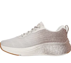 Max Cushioning Elite 2.0 - Alva