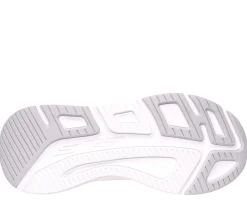 Max Cushioning Elite 2.0 - Enhanced