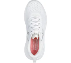 Max Cushioning Elite 2.0 - Levitate