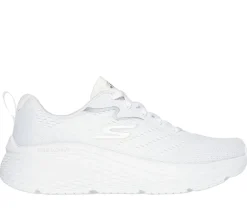 Max Cushioning Elite 2.0 - Levitate