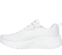 Max Cushioning Elite 2.0 - Levitate