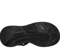 Max Cushioning Elite 2.0 Sandal - Jessie