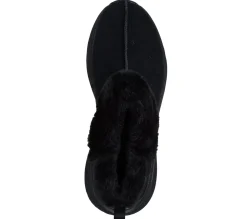 Max Cushioning Elite 2.0 - Snowy Summit