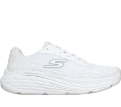 Max Cushioning Elite 3 - Valares