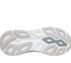 Max Cushioning Elite 3 - Valares