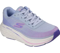 Max Cushioning Elite 3 - Valares