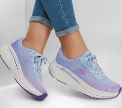 Max Cushioning Elite 3 - Valares