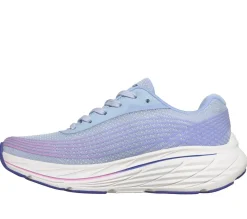 Max Cushioning Elite 3 - Valares
