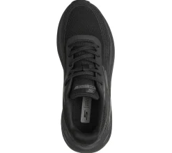 Max Cushioning Elite 3 - Valares