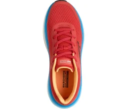 Max Cushioning Endeavour