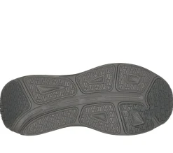 Max Cushioning Endeavour