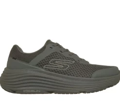 Max Cushioning Endeavour