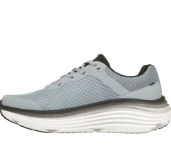 Max Cushioning Endeavour