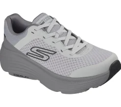 Max Cushioning Endeavour