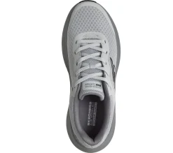 Max Cushioning Endeavour