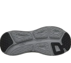 Max Cushioning Endeavour