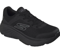 Max Cushioning Endeavour
