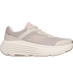 Max Cushioning Endeavour