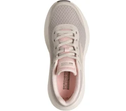 Max Cushioning Endeavour