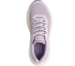 Max Cushioning Endeavour