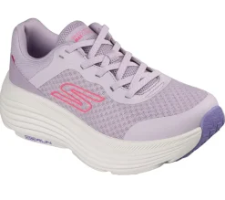 Max Cushioning Endeavour