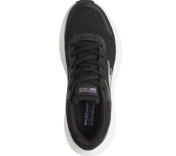 Max Cushioning Endeavour