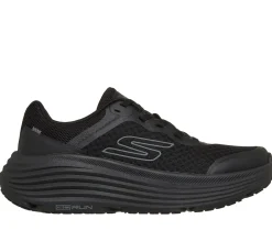 Max Cushioning Endeavour